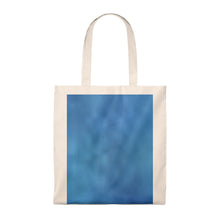 Load image into Gallery viewer, Tote Bag - Vintage