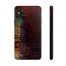 Load image into Gallery viewer, Case Mate Tough Phone Cases