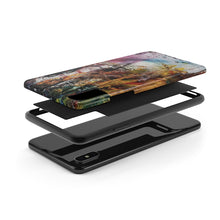 Load image into Gallery viewer, Case Mate Tough Phone Cases