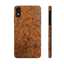Load image into Gallery viewer, Case Mate Tough Phone Cases