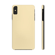 Load image into Gallery viewer, Case Mate Tough Phone Cases