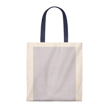 Load image into Gallery viewer, Tote Bag - Vintage