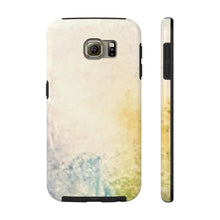 Load image into Gallery viewer, Case Mate Tough Phone Cases