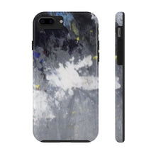 Load image into Gallery viewer, Case Mate Tough Phone Cases