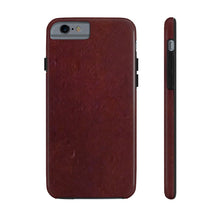 Load image into Gallery viewer, Case Mate Tough Phone Cases