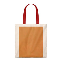 Load image into Gallery viewer, Tote Bag - Vintage