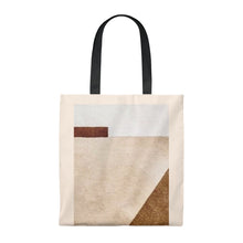 Load image into Gallery viewer, Tote Bag - Vintage