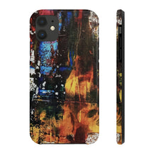 Load image into Gallery viewer, Case Mate Tough Phone Cases