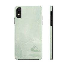 Load image into Gallery viewer, Case Mate Tough Phone Cases