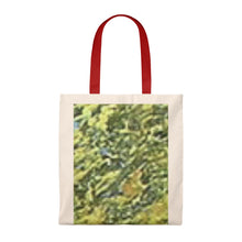 Load image into Gallery viewer, Tote Bag - Vintage