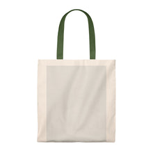 Load image into Gallery viewer, Tote Bag - Vintage