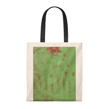 Load image into Gallery viewer, Tote Bag - Vintage