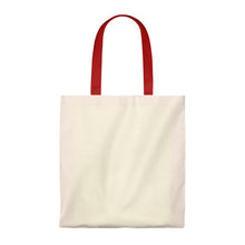 Load image into Gallery viewer, Tote Bag - Vintage