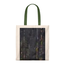 Load image into Gallery viewer, Tote Bag - Vintage