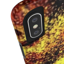 Load image into Gallery viewer, Case Mate Tough Phone Cases