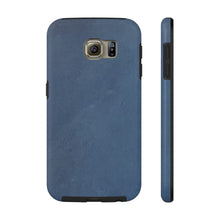 Load image into Gallery viewer, Case Mate Tough Phone Cases