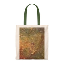 Load image into Gallery viewer, Tote Bag - Vintage
