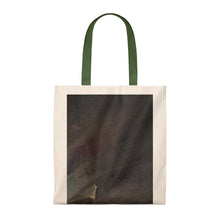 Load image into Gallery viewer, Tote Bag - Vintage