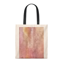 Load image into Gallery viewer, Tote Bag - Vintage