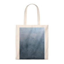 Load image into Gallery viewer, Tote Bag - Vintage