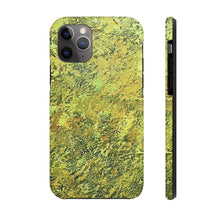 Load image into Gallery viewer, Case Mate Tough Phone Cases