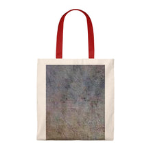 Load image into Gallery viewer, Tote Bag - Vintage