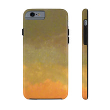Load image into Gallery viewer, Case Mate Tough Phone Cases