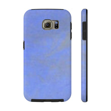 Load image into Gallery viewer, Case Mate Tough Phone Cases