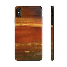 Load image into Gallery viewer, Case Mate Tough Phone Cases