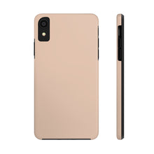 Load image into Gallery viewer, Case Mate Tough Phone Cases