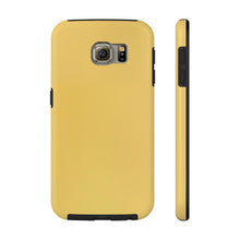 Load image into Gallery viewer, Case Mate Tough Phone Cases