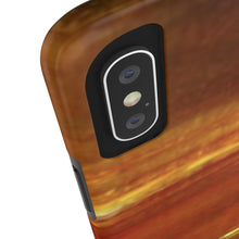 Load image into Gallery viewer, Case Mate Tough Phone Cases