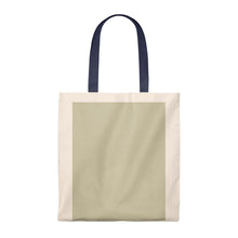 Load image into Gallery viewer, Tote Bag - Vintage