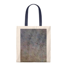 Load image into Gallery viewer, Tote Bag - Vintage