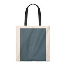 Load image into Gallery viewer, Tote Bag - Vintage