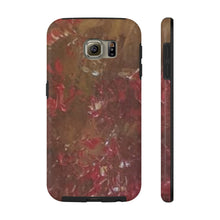 Load image into Gallery viewer, Case Mate Tough Phone Cases