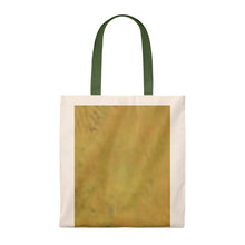 Load image into Gallery viewer, Tote Bag - Vintage