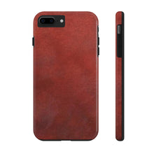 Load image into Gallery viewer, Case Mate Tough Phone Cases