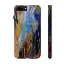 Load image into Gallery viewer, Case Mate Tough Phone Cases