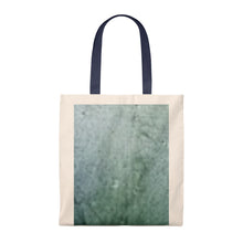 Load image into Gallery viewer, Tote Bag - Vintage