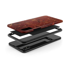 Load image into Gallery viewer, Case Mate Tough Phone Cases