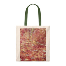 Load image into Gallery viewer, Tote Bag - Vintage