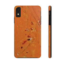 Load image into Gallery viewer, Case Mate Tough Phone Cases