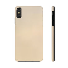 Load image into Gallery viewer, Case Mate Tough Phone Cases