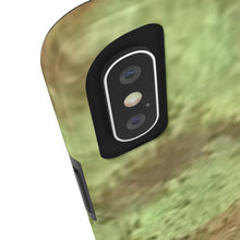 Load image into Gallery viewer, Case Mate Tough Phone Cases