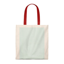 Load image into Gallery viewer, Tote Bag - Vintage