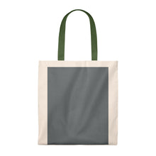 Load image into Gallery viewer, Tote Bag - Vintage