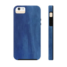 Load image into Gallery viewer, Case Mate Tough Phone Cases