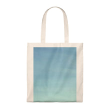Load image into Gallery viewer, Tote Bag - Vintage