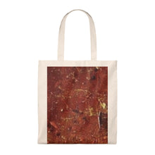 Load image into Gallery viewer, Tote Bag - Vintage